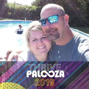 Meet your Posher, Dianna